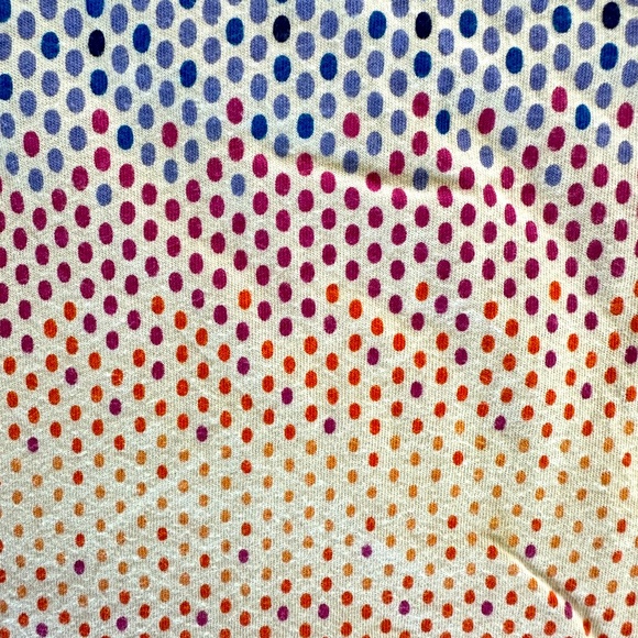 Bench tank top - Picture 5 of 5